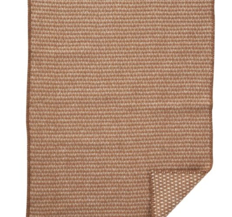 Klippan-wiegdeken-woven-wool-Klippan-250519222031.jpg