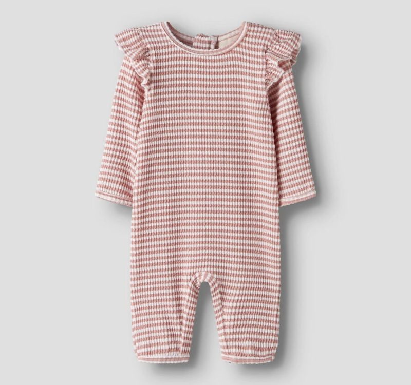 Lil-Atelier-UV-swimsuit-Lil-Atelier-260512140824.jpg