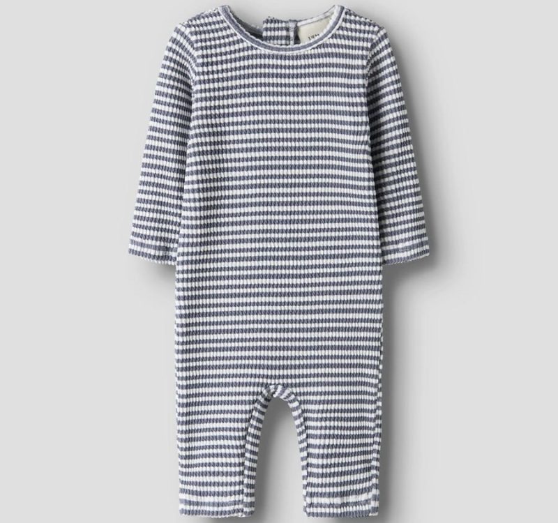 Lil-Atelier-UV-swimsuit-Lil-Atelier-260512141236.jpg