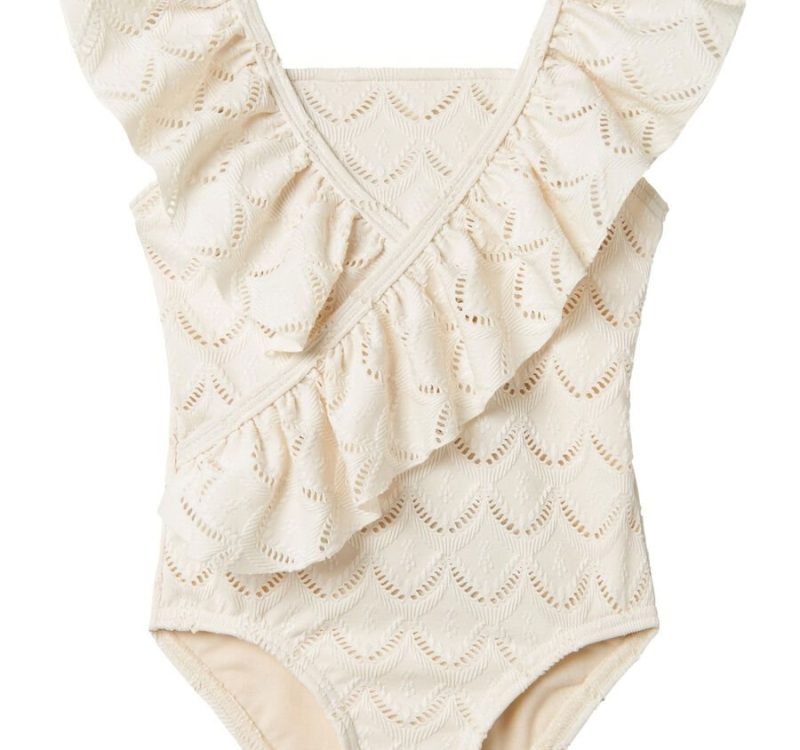 Lil-Atelier-badpak-Lil-Atelier-250407215426.jpg