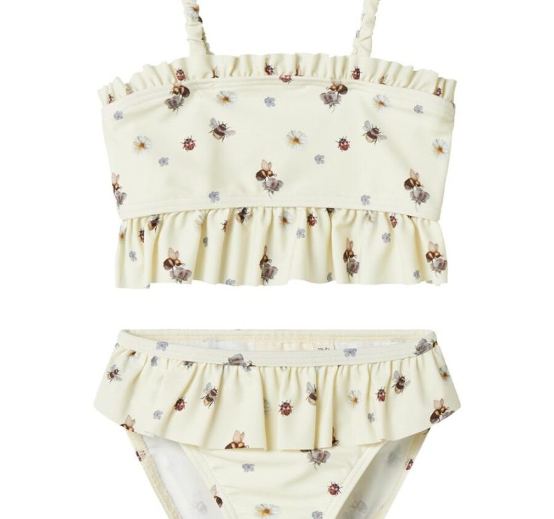Lil-Atelier-bikini-ladybug-Lil-Atelier-250407120034.jpg