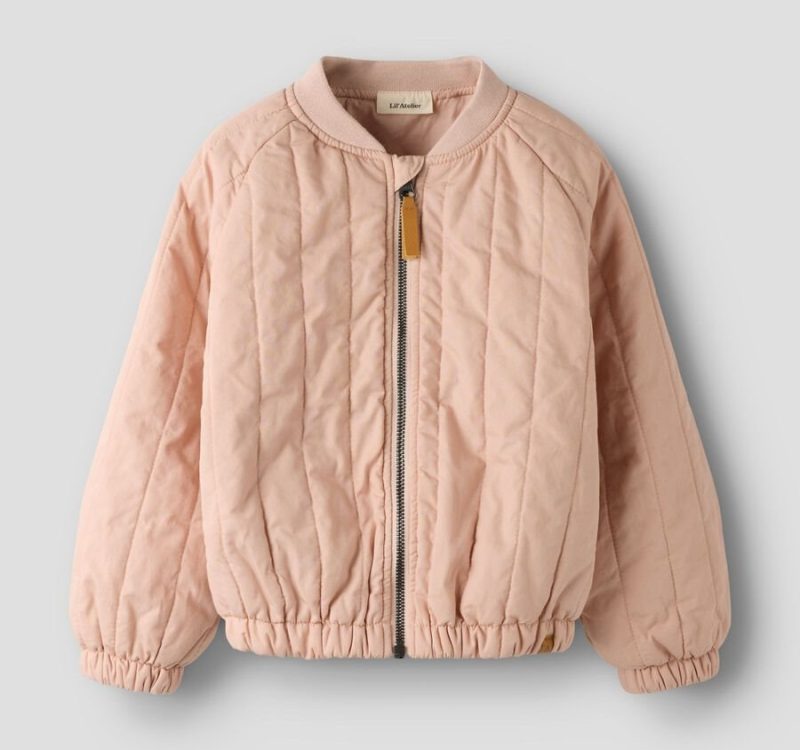 Lil-Atelier-bomber-jacket-Lil-Atelier-260315212448.jpg