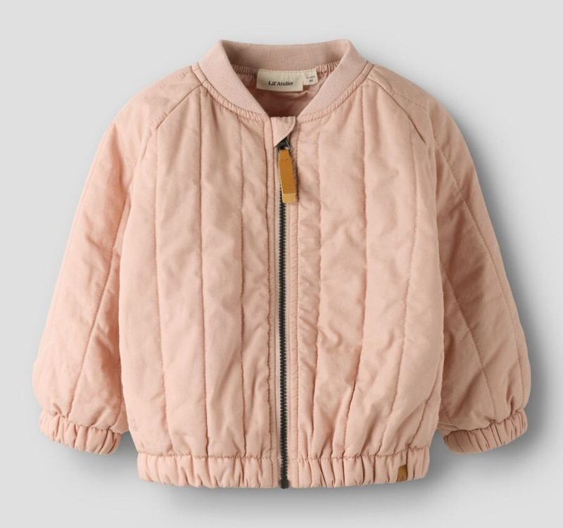 Lil-Atelier-bomber-jacket-Lil-Atelier-260315213055.jpg