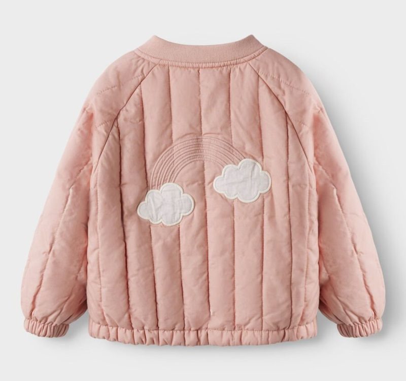 Lil-Atelier-bomberjacket-Lil-Atelier-250407212032.jpg