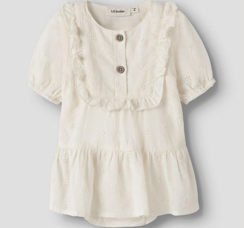 Lil-Atelier-broderie-jurkje-Lil-Atelier-260409224509.jpg