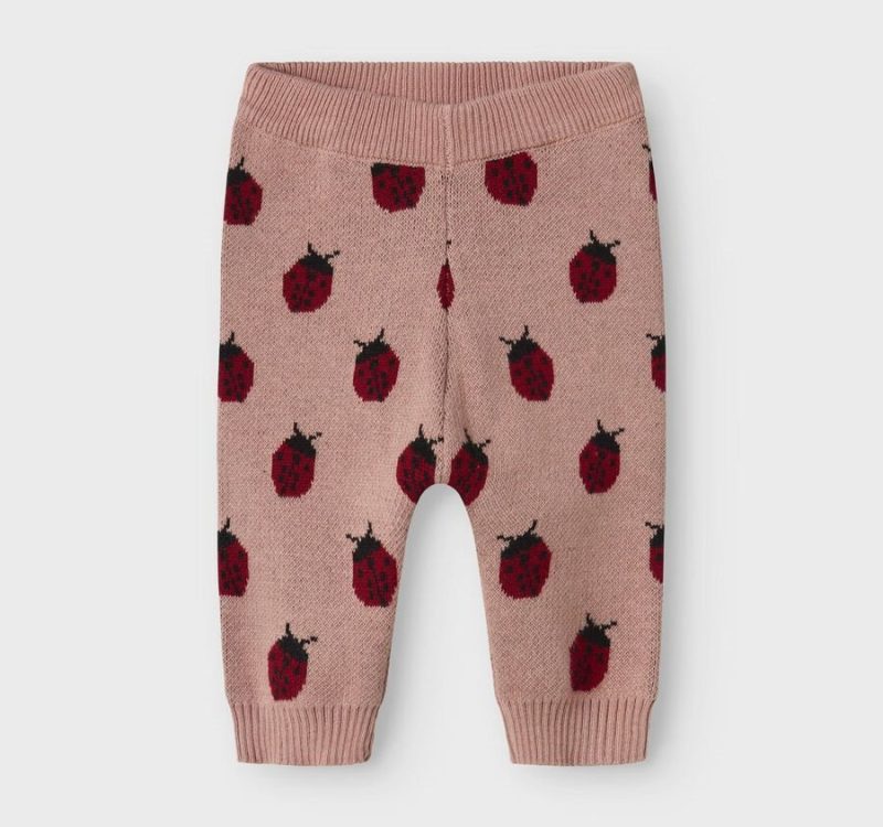 Lil-Atelier-broek-ladybug-Lil-Atelier-250904152605.jpg