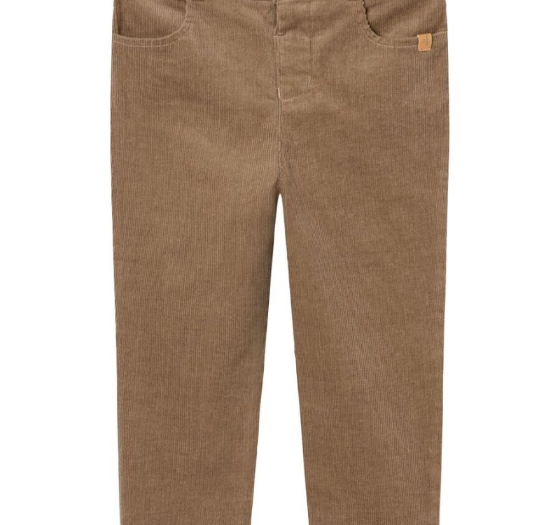 Lil-Atelier-corduroy-pants-Lil-Atelier-241125112030.jpg