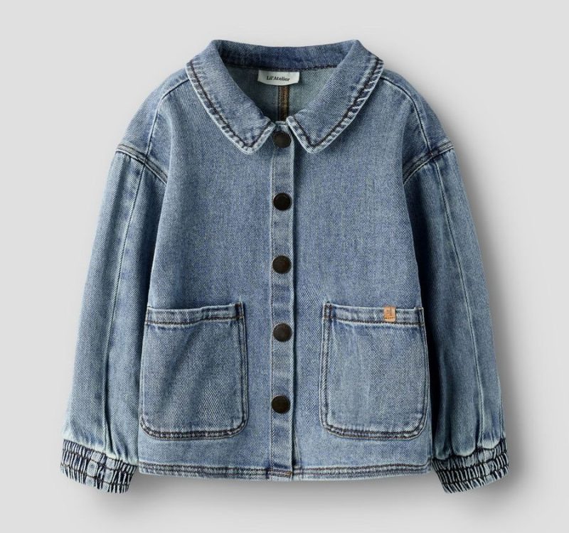 Lil-Atelier-denim-jack-Lil-Atelier-260821172426.jpg