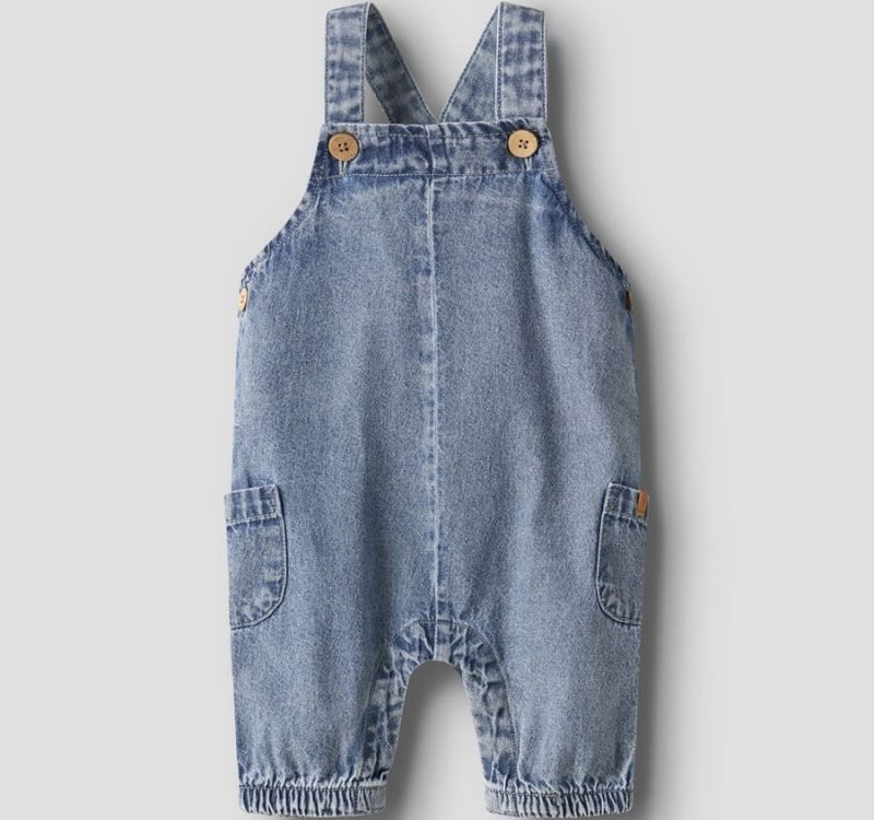 Lil-Atelier-denim-overall-Lil-Atelier-251229203136.jpg