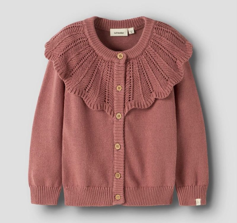 Lil-Atelier-gebreid-vestje-Lil-Atelier-260821105717.jpg