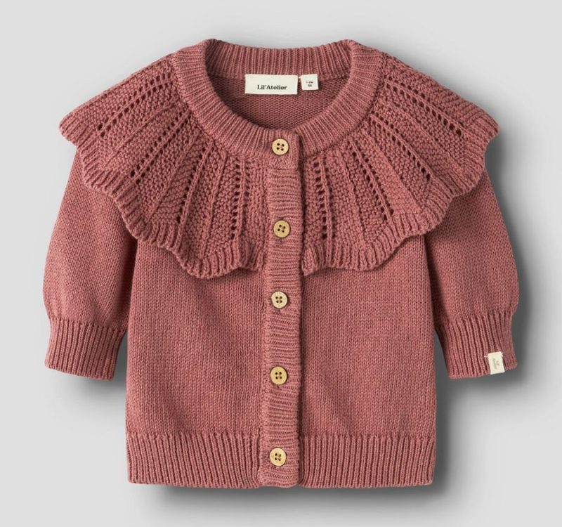 Lil-Atelier-gebreid-vestje-Lil-Atelier-260821202924.jpg