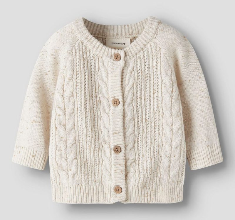 Lil-Atelier-gebreid-vestje-Lil-Atelier-260828205638.jpg