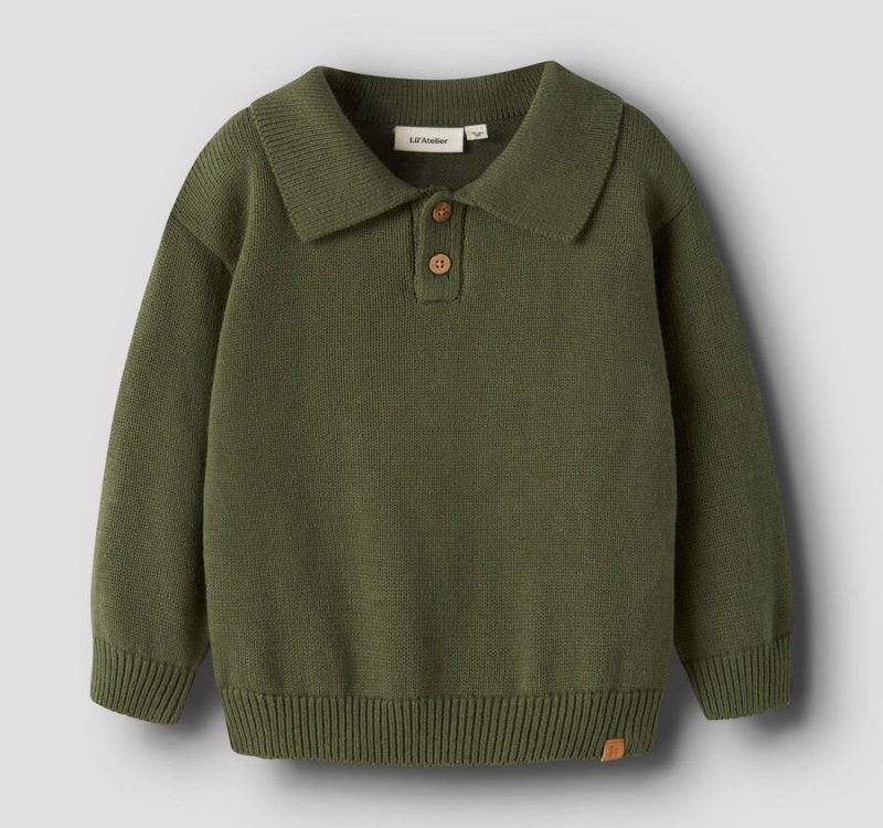 Lil-Atelier-gebreide-polo-Lil-Atelier-260921093905.jpg