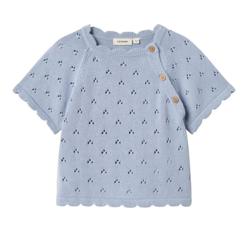 Lil-Atelier-gebreide-top-Lil-Atelier-250513215841.jpg