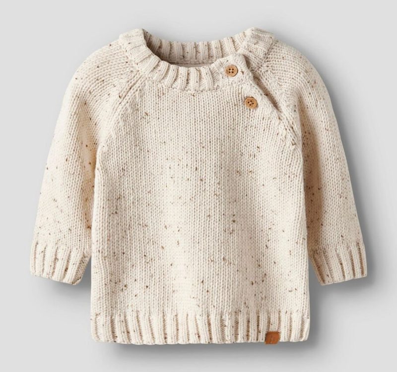Lil-Atelier-gebreide-trui-Lil-Atelier-251102134733.jpg