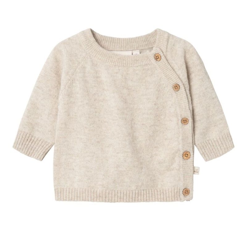 Lil-Atelier-gebreide-trui-wol-Lil-Atelier-241125105804.jpg