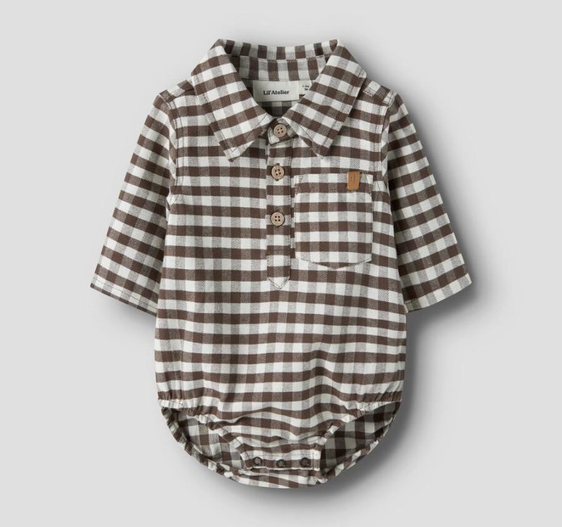 Lil-Atelier-geruite-romper-Lil-Atelier-260914122911.jpg