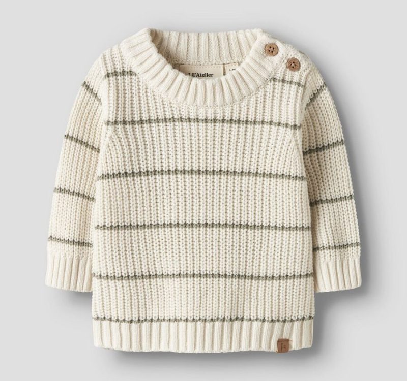 Lil-Atelier-gestreepte-trui-Lil-Atelier-251217223130.jpg