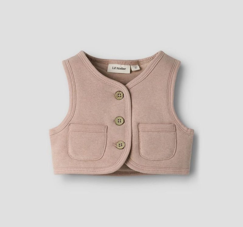 Lil-Atelier-gilet-Lil-Atelier-251222213211.jpg