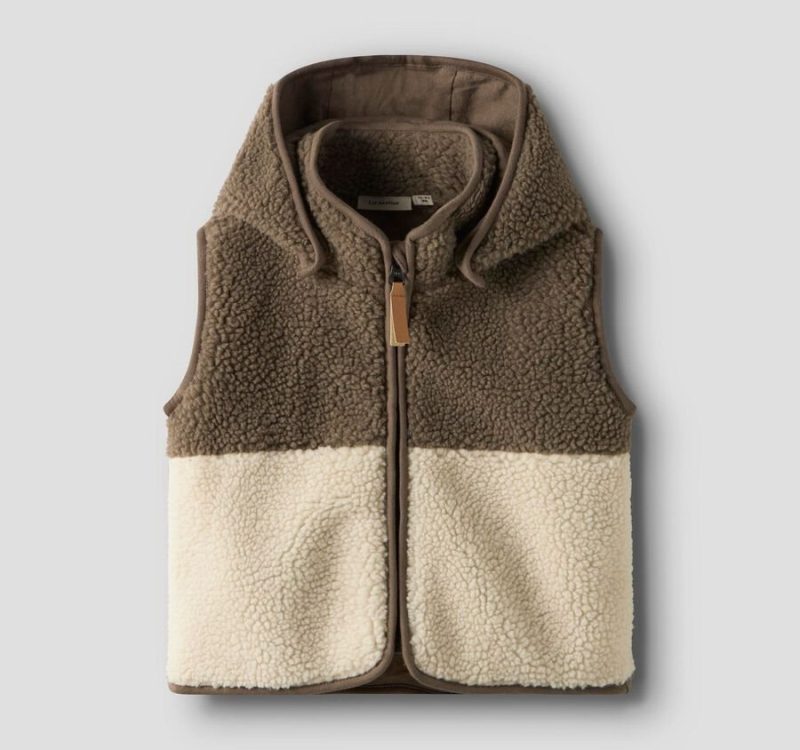 Lil-Atelier-gilet-Lil-Atelier-260315221105.jpg