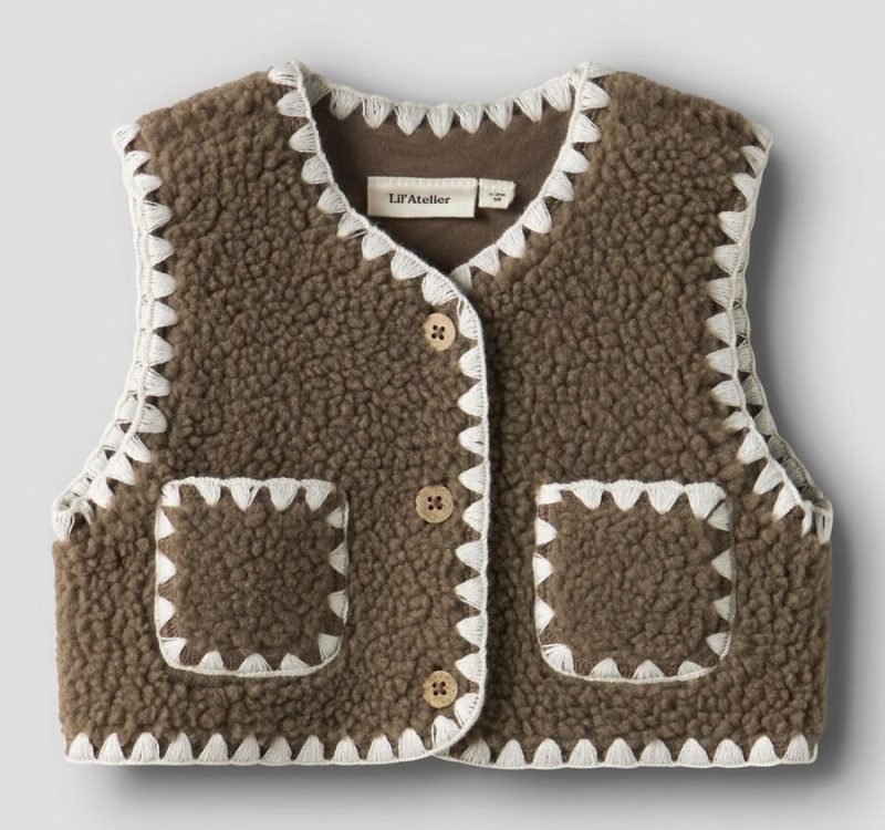 Lil-Atelier-gilet-Lil-Atelier-260315222004.jpg