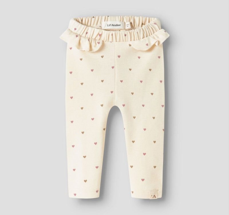 Lil-Atelier-hartjes-legging-Lil-Atelier-251102210407.jpg