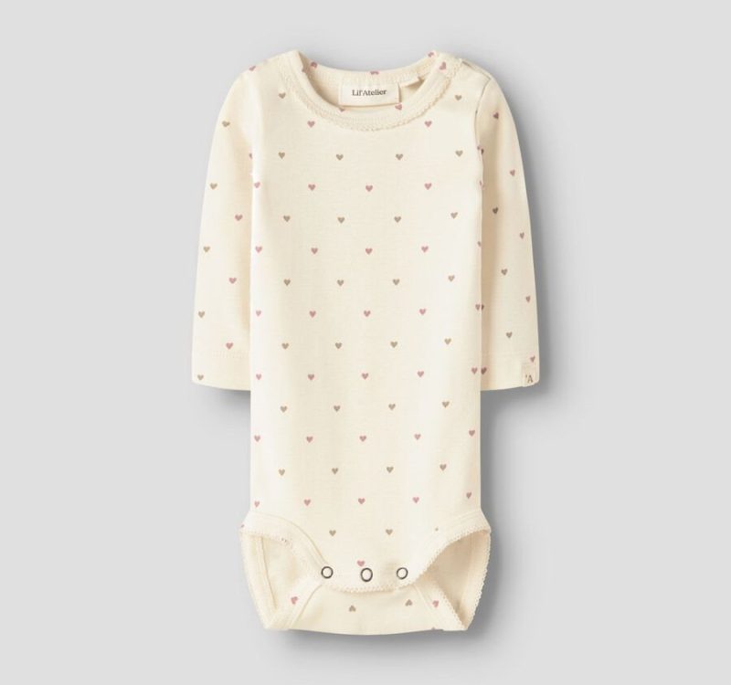 Lil-Atelier-hartjes-romper-Lil-Atelier-251102205727.jpg