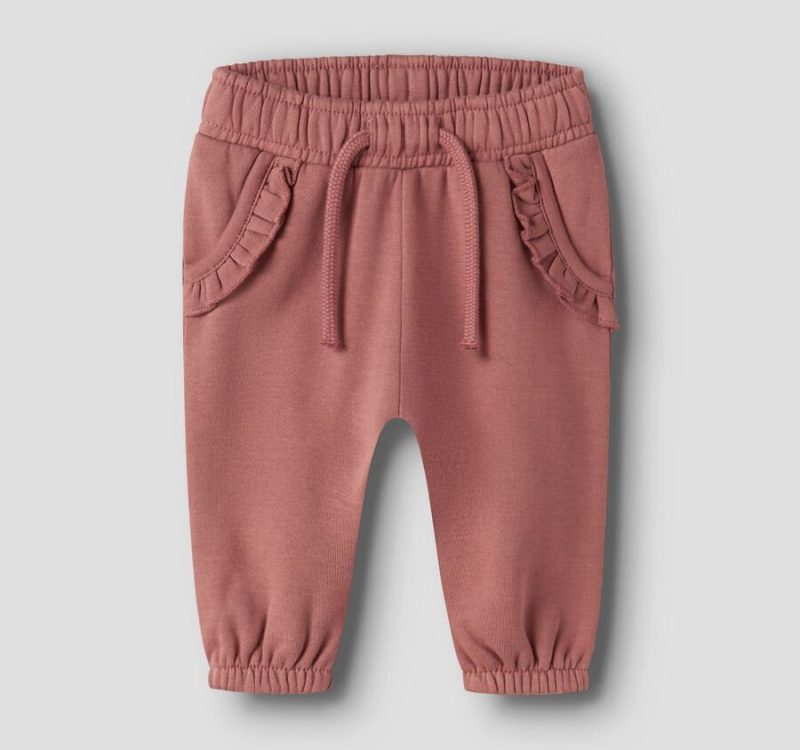 Lil-Atelier-joggingbroek-Lil-Atelier-260821103640.jpg