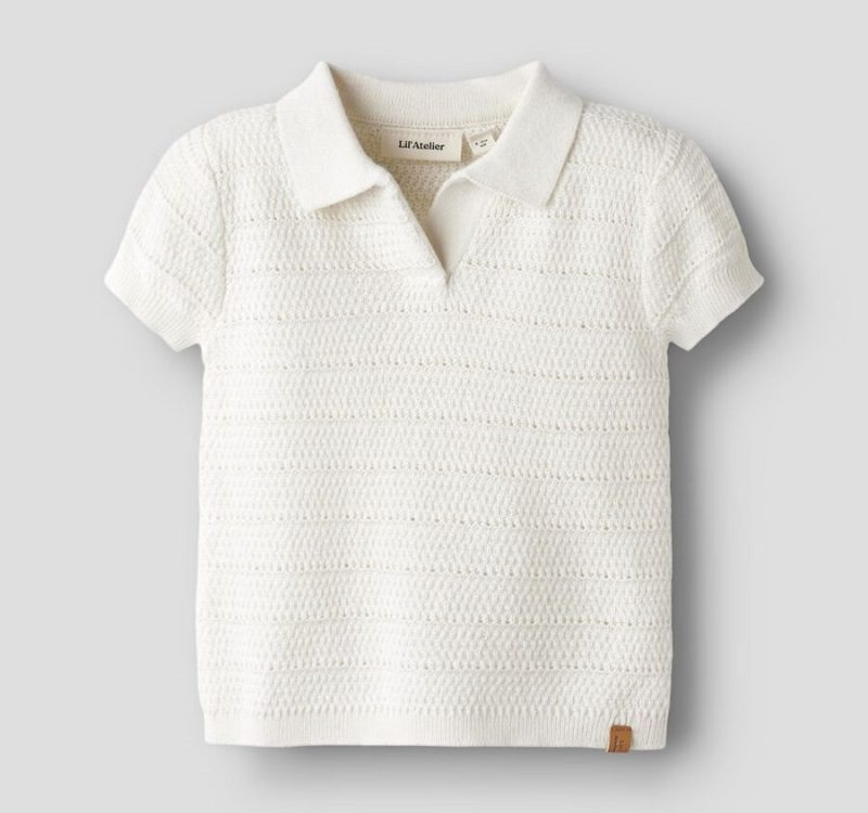 Lil-Atelier-knit-polo-Lil-Atelier-250520214547.jpg