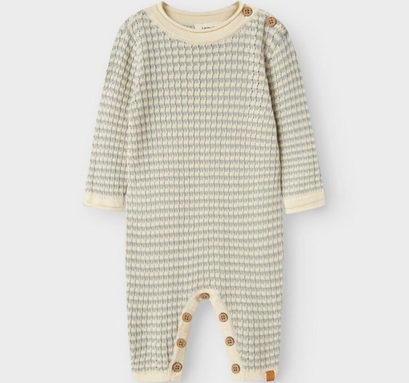 Lil-Atelier-knit-suit-Lil-Atelier-250815090254.jpg