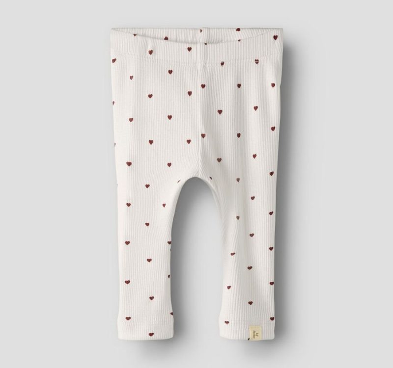 Lil-Atelier-legging-hartjes-Lil-Atelier-251203213140.jpg