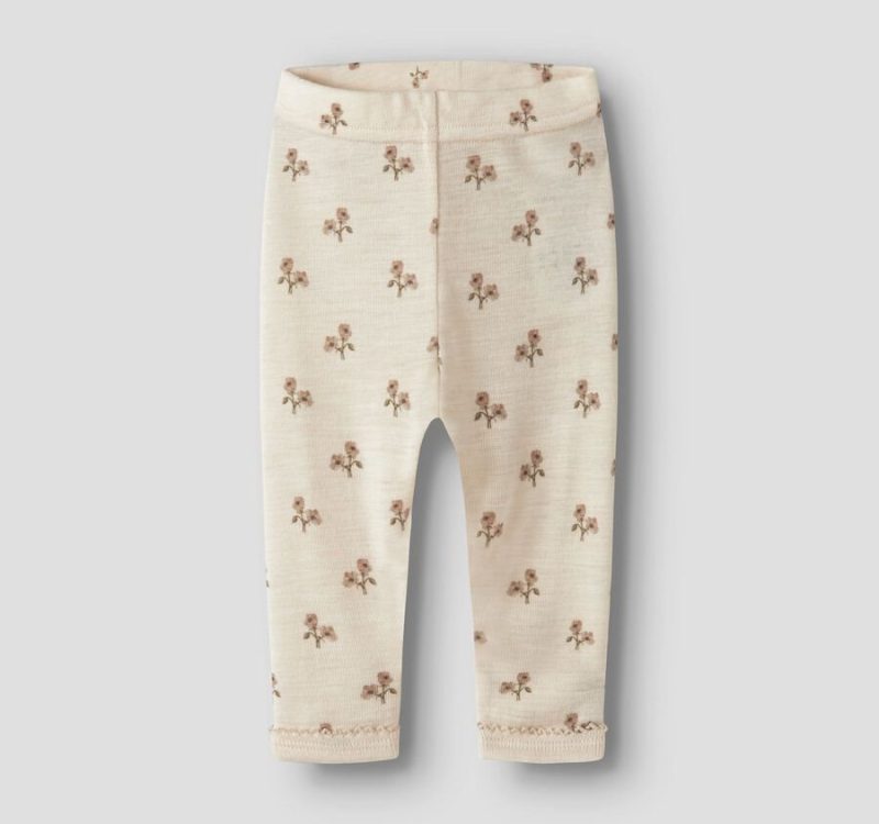 Lil-Atelier-legging-merino-wol-Lil-Atelier-260821173325.jpg