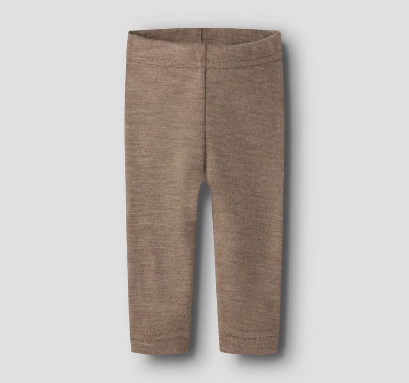 Lil-Atelier-legging-merino-wol-Lil-Atelier-260828202840.jpg