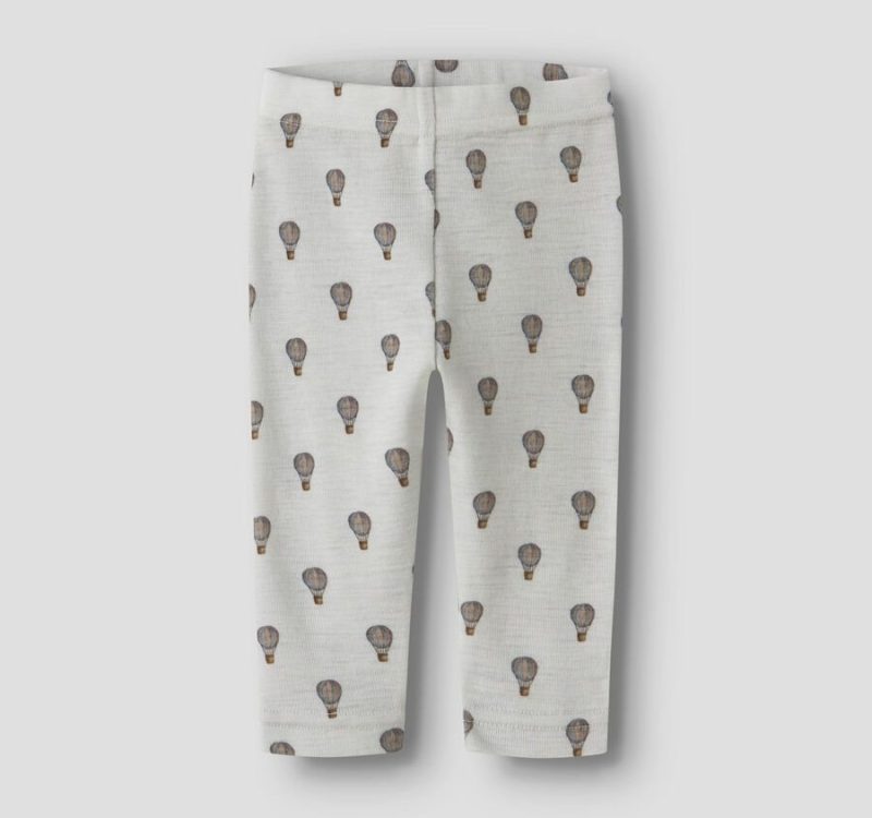 Lil-Atelier-legging-merino-wol-Lil-Atelier-260828204004.jpg