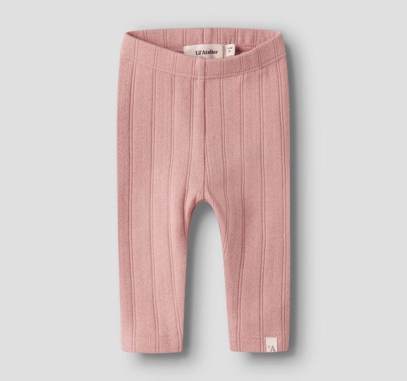 Lil-Atelier-legging-nbffalina-Lil-Atelier-260310145837.jpg