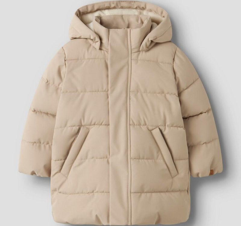 Lil-Atelier-long-pufferjacket-Lil-Atelier-250815074702.jpg