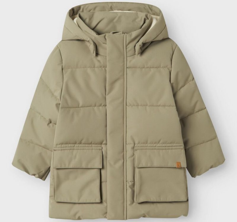 Lil-Atelier-long-pufferjacket-Lil-Atelier-250815080437.jpg