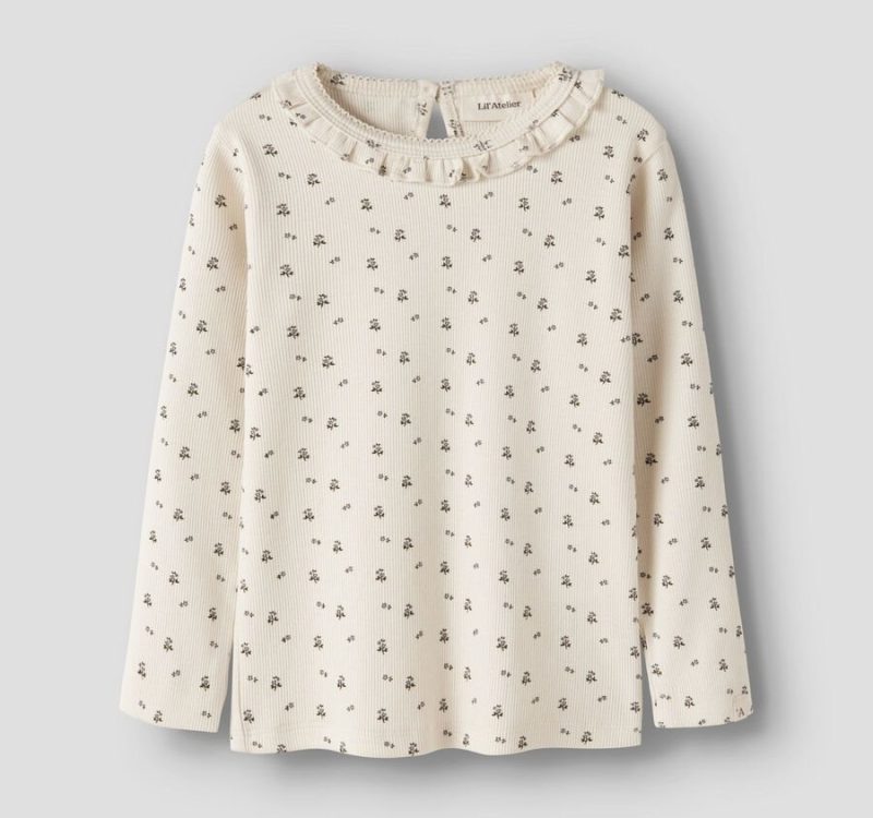 Lil-Atelier-longsleeve-flower-Lil-Atelier-260821172814.jpg