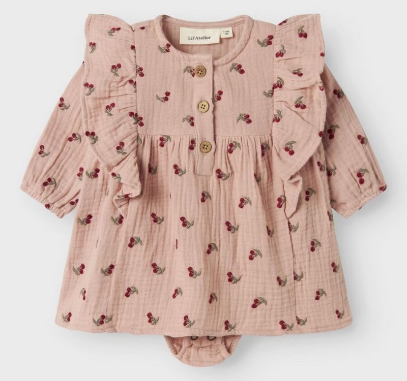 Lil-Atelier-loose-body-dress-Lil-Atelier-250604102805.jpg