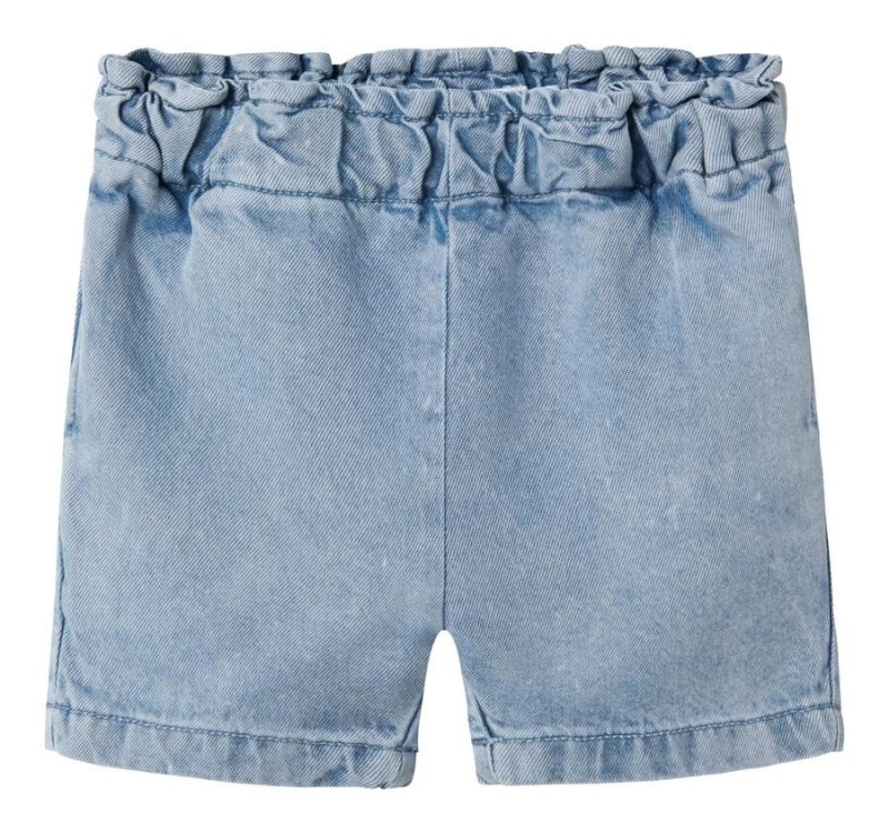 Lil-Atelier-loose-denim-short-Lil-Atelier-250513220118.jpg