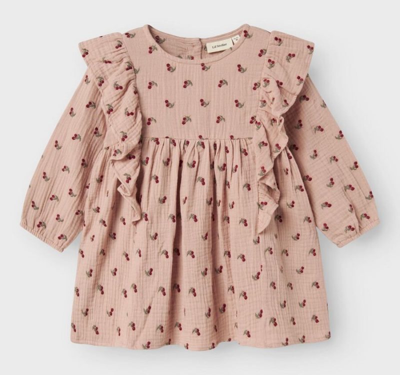 Lil-Atelier-loose-dress-Lil-Atelier-250604102537.jpg
