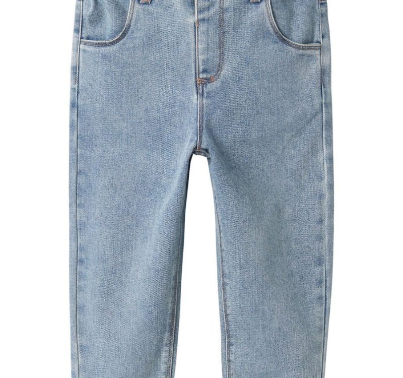 Lil-Atelier-loose-jeans-Lil-Atelier-250223214641.jpg