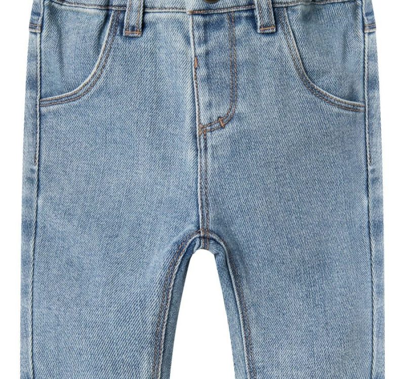 Lil-Atelier-loose-jeans-Lil-Atelier-250407224032.jpg