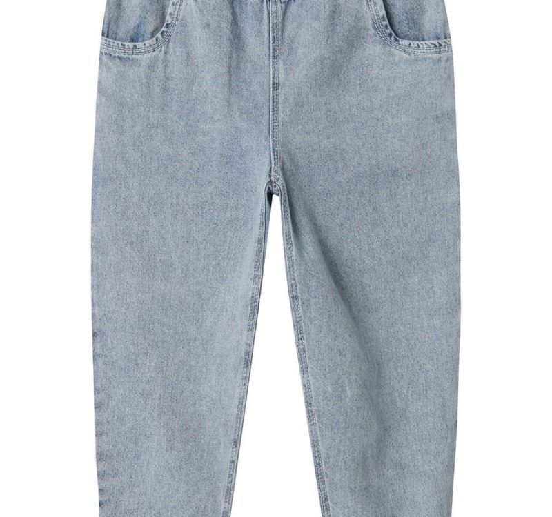 Lil-Atelier-loose-jeans-Lil-Atelier-250407224343.jpg