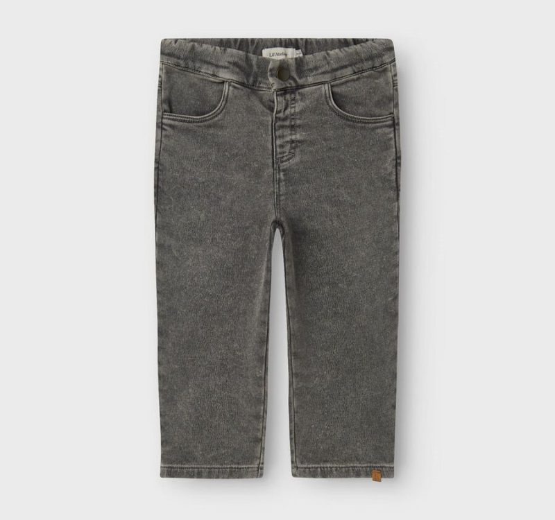 Lil-Atelier-loose-jeans-uni-Lil-Atelier-260821112318.jpg