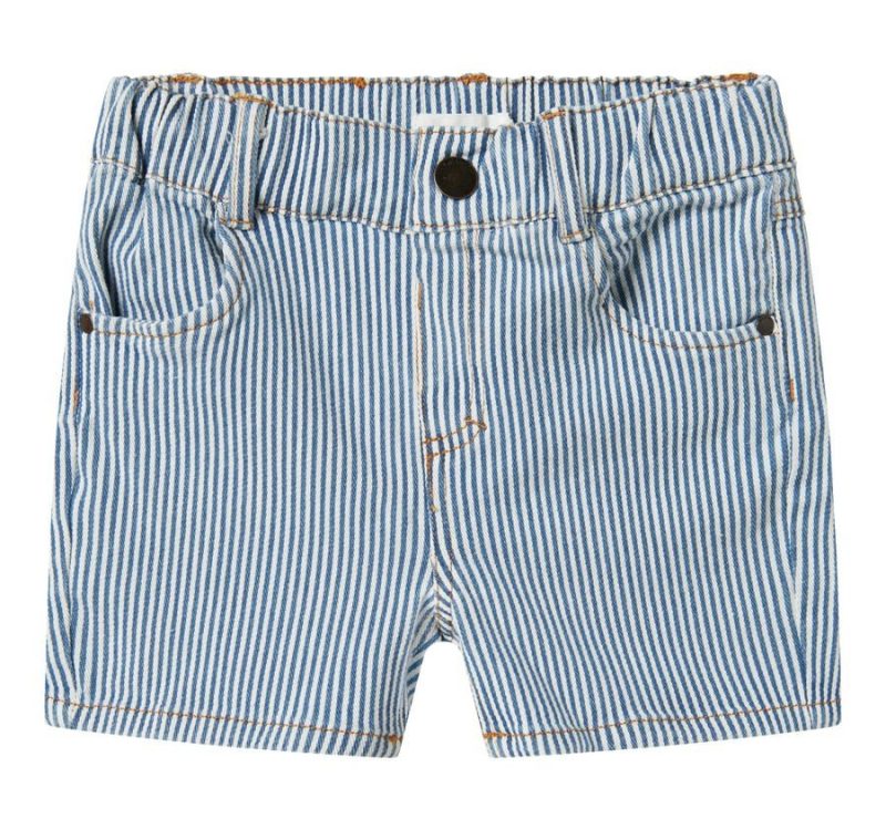 Lil-Atelier-loose-short-Lil-Atelier-250410140224.jpg