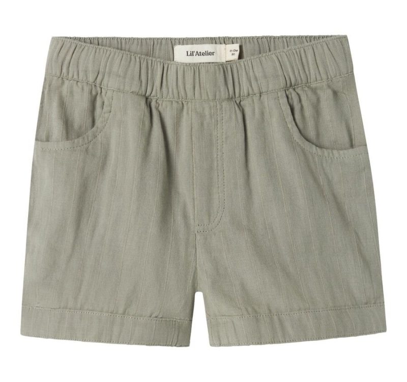 Lil-Atelier-loose-short-Lil-Atelier-250407215913.jpg