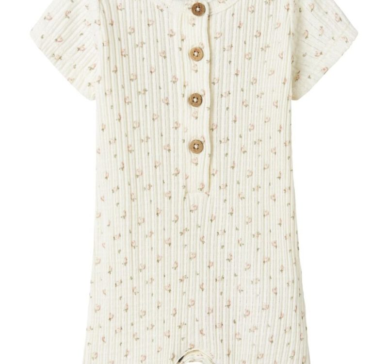 Lil-Atelier-loose-suit-Lil-Atelier-250515094349.jpg