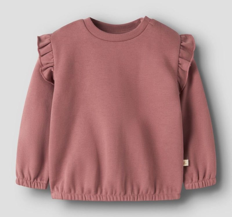 Lil-Atelier-loose-sweater-Lil-Atelier-260821104919.jpg