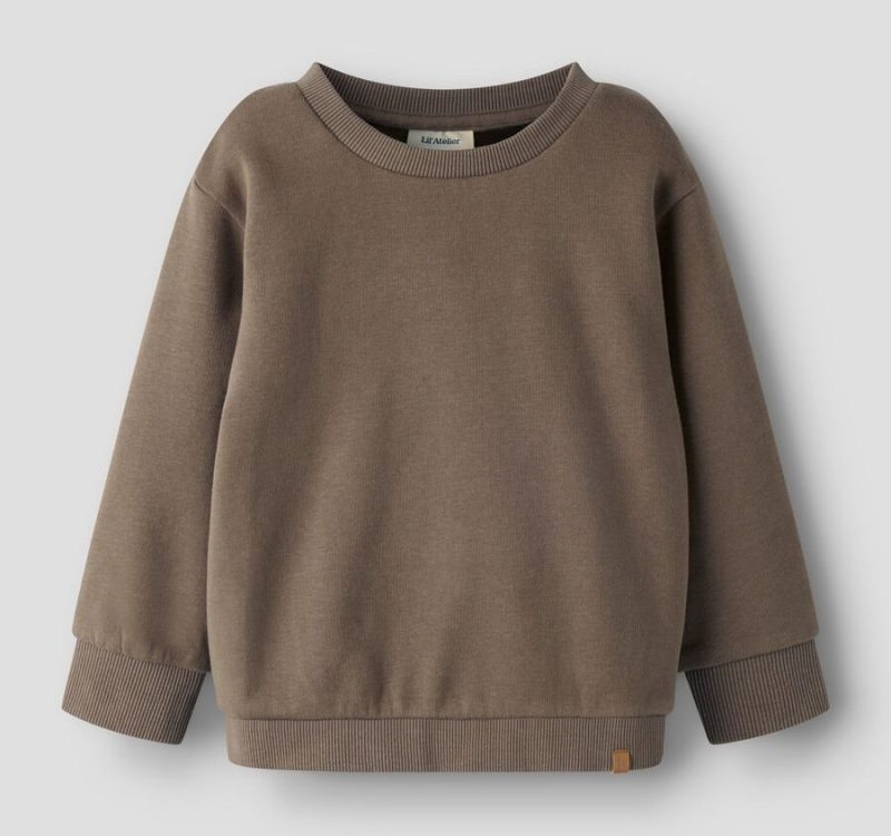 Lil-Atelier-loose-sweater-Lil-Atelier-260824211749.jpg